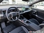 Jeep Compass 1.2 E-HYBRID Summit PANO / TWO TONE Direct leverbaar