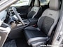 Jeep Compass 1.2 E-HYBRID Summit PANO / TWO TONE Direct leverbaar