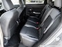 Jeep Compass 1.2 E-HYBRID Summit PANO / TWO TONE Direct leverbaar