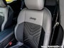 Jeep Compass 1.2 E-HYBRID Summit PANO / TWO TONE Direct leverbaar