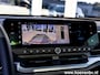 Jeep Compass 1.2 E-HYBRID First Edition PANO / CONVENIENCE PACK / TWO TONE/ Direct leverbaar