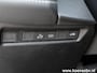 Jeep Compass 1.2 E-HYBRID First Edition PANO / CONVENIENCE PACK / TWO TONE/ Direct leverbaar