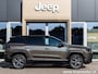 Jeep Compass 1.2 E-HYBRID First Edition PANO / CONVENIENCE PACK / TWO TONE/ Direct leverbaar