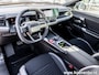 Jeep Compass 1.2 E-HYBRID First Edition PANO / CONVENIENCE PACK / TWO TONE/ Direct leverbaar