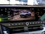 Jeep Compass 1.2 E-HYBRID First Edition PANO / CONVENIENCE PACK / TWO TONE/ Direct leverbaar