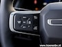 Jeep Compass 1.2 E-HYBRID First Edition PANO / CONVENIENCE PACK / TWO TONE/ Direct leverbaar