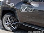 Jeep Compass 1.2 E-HYBRID First Edition PANO / CONVENIENCE PACK / TWO TONE/ Direct leverbaar