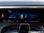 Jeep Compass 1.2 E-HYBRID First Edition PANO / CONVENIENCE PACK / TWO TONE/ Direct leverbaar