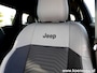 Jeep Compass 1.2 E-HYBRID First Edition PANO / CONVENIENCE PACK / TWO TONE/ Direct leverbaar
