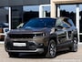 Jeep Compass 1.2 E-HYBRID First Edition PANO / CONVENIENCE PACK / TWO TONE/ Direct leverbaar