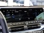 Jeep Compass 1.2 E-HYBRID First Edition PANO / CONVENIENCE PACK / TWO TONE/ Direct leverbaar