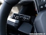 Jeep Compass 1.2 E-HYBRID First Edition PANO / CONVENIENCE PACK / TWO TONE/ Direct leverbaar