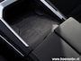 Jeep Compass 1.2 E-HYBRID First Edition PANO / CONVENIENCE PACK / TWO TONE/ Direct leverbaar