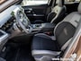 Jeep Compass 1.2 E-HYBRID First Edition PANO / CONVENIENCE PACK / TWO TONE/ Direct leverbaar