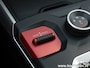 Jeep Compass 1.2 E-HYBRID First Edition PANO / CONVENIENCE PACK / TWO TONE/ Direct leverbaar