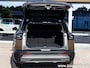 Jeep Compass 1.2 E-HYBRID First Edition PANO / CONVENIENCE PACK / TWO TONE/ Direct leverbaar