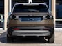 Jeep Compass 1.2 E-HYBRID First Edition PANO / CONVENIENCE PACK / TWO TONE/ Direct leverbaar