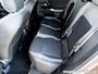Jeep Compass 1.2 E-HYBRID First Edition PANO / CONVENIENCE PACK / TWO TONE/ Direct leverbaar