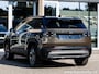 Jeep Compass 1.2 E-HYBRID First Edition PANO / CONVENIENCE PACK / TWO TONE/ Direct leverbaar
