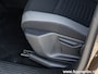 Jeep Compass 1.2 E-HYBRID First Edition PANO / CONVENIENCE PACK / TWO TONE/ Direct leverbaar