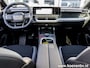 Jeep Compass 1.2 E-HYBRID First Edition PANO / CONVENIENCE PACK / TWO TONE/ Direct leverbaar
