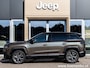 Jeep Compass 1.2 E-HYBRID First Edition PANO / CONVENIENCE PACK / TWO TONE/ Direct leverbaar