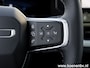 Jeep Compass 1.2 E-HYBRID First Edition PANO / CONVENIENCE PACK / TWO TONE/ Direct leverbaar