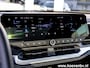 Jeep Compass 1.2 E-HYBRID First Edition PANO / CONVENIENCE PACK / TWO TONE/ Direct leverbaar