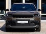 Jeep Compass 1.2 E-HYBRID First Edition PANO / CONVENIENCE PACK / TWO TONE/ Direct leverbaar