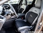 Jeep Compass 1.2 E-HYBRID First Edition PANO / CONVENIENCE PACK / TWO TONE/ Direct leverbaar