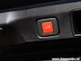 Jeep Compass 1.2 E-HYBRID First Edition PANO / CONVENIENCE PACK / TWO TONE/ Direct leverbaar