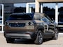 Jeep Compass 1.2 E-HYBRID First Edition PANO / CONVENIENCE PACK / TWO TONE/ Direct leverbaar