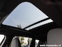 Jeep Compass 1.2 E-HYBRID First Edition PANO / CONVENIENCE PACK / TWO TONE/ Direct leverbaar
