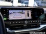 Jeep Compass 1.2 E-HYBRID First Edition PANO / CONVENIENCE PACK / TWO TONE/ Direct leverbaar