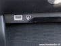 Jeep Compass 1.2 E-HYBRID First Edition PANO / CONVENIENCE PACK / TWO TONE/ Direct leverbaar