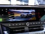 Jeep Compass 1.2 E-HYBRID First Edition PANO / CONVENIENCE PACK / TWO TONE/ Direct leverbaar