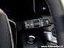 Jeep Compass 1.2 E-HYBRID First Edition PANO / CONVENIENCE PACK / TWO TONE/ Direct leverbaar