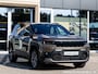 Jeep Compass 1.2 E-HYBRID First Edition PANO / CONVENIENCE PACK / TWO TONE/ Direct leverbaar