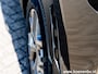 Jeep Compass 1.2 E-HYBRID First Edition PANO / CONVENIENCE PACK / TWO TONE/ Direct leverbaar