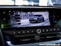 Jeep Compass 1.2 E-HYBRID First Edition PANO / CONVENIENCE PACK / TWO TONE/ Direct leverbaar