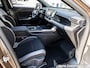 Jeep Compass 1.2 E-HYBRID First Edition PANO / CONVENIENCE PACK / TWO TONE/ Direct leverbaar