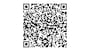 Jeep Compass 1.2 E-HYBRID First Edition PANO / CONVENIENCE PACK / TWO TONE/ Direct leverbaar