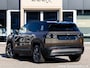 Jeep Compass 1.2 E-HYBRID First Edition PANO / CONVENIENCE PACK / TWO TONE/ Direct leverbaar