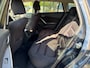 Mazda 6 Sportbreak 2.0 Navi Cruise PDC BTW-auto