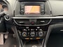 Mazda 6 Sportbreak 2.0 Navi Cruise PDC BTW-auto