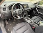 Mazda 6 Sportbreak 2.0 Navi Cruise PDC BTW-auto
