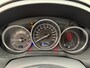 Mazda 6 Sportbreak 2.0 Navi Cruise PDC BTW-auto