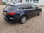 Mazda 6 Sportbreak 2.0 Navi Cruise PDC BTW-auto