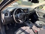Mazda 6 Sportbreak 2.0 Navi Cruise PDC BTW-auto