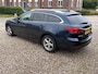 Mazda 6 Sportbreak 2.0 Navi Cruise PDC BTW-auto